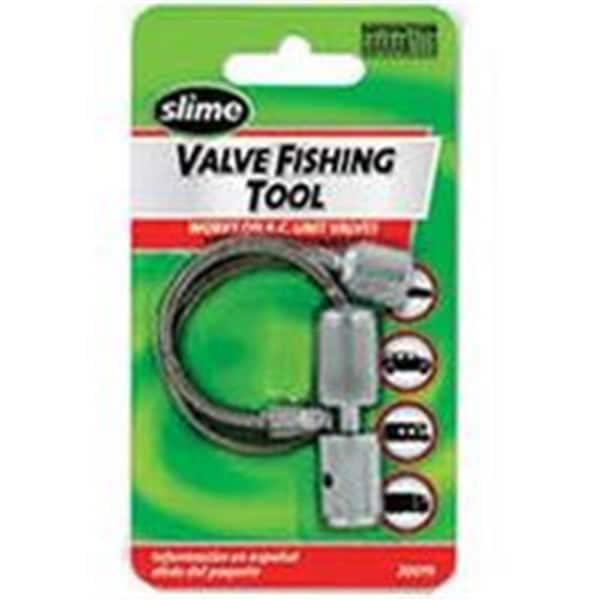 Itw Valve Fishing Tool 20075 9971797 - main